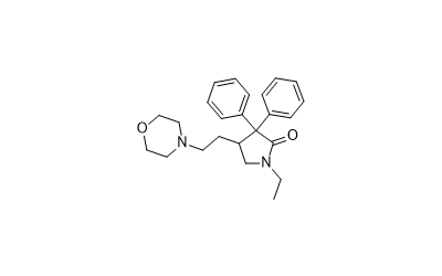 Doxapram