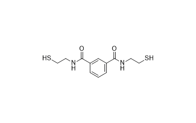 Emeramide (BDTH2)