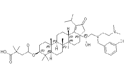 GSK2838232