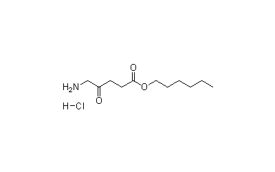 Hexaminolevulinate HCl