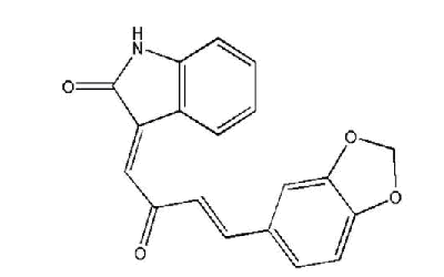 (E/Z)-HOI-07