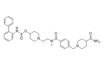 Revefenacin