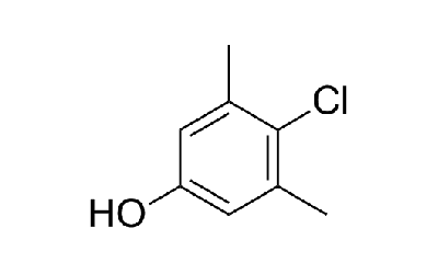 Chloroxylenol
