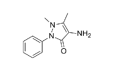 4-Aminoantipyrine