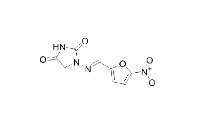 Nitrofurantoin