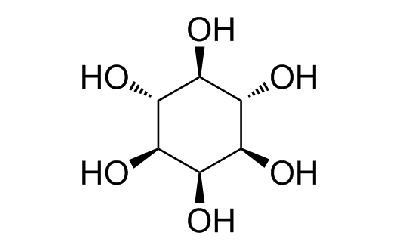 i-Inositol