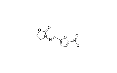 Furazolidone