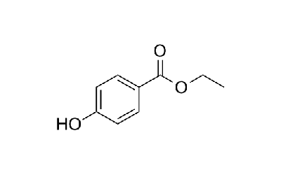 Ethylparaben