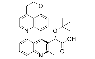 BI 224436