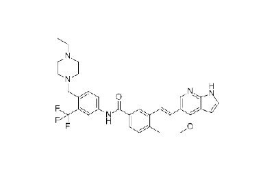 HG6-64-1