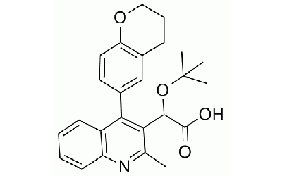 (±)-BI-D