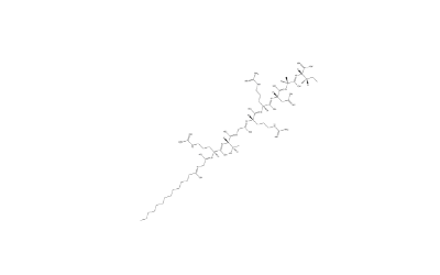 PKI 14-22 amide, myristoylated
