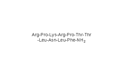 JIP-1 (153-163)