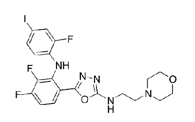 PD 334581