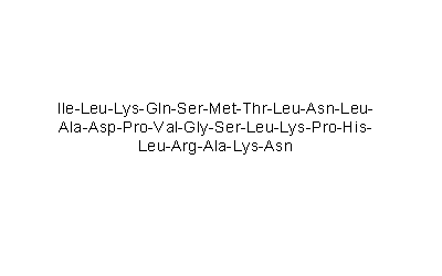 c-JUN peptide