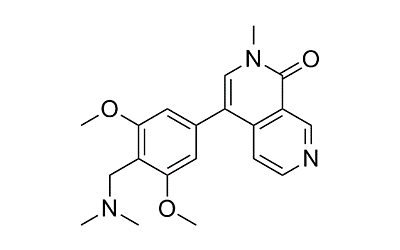 BI-7273