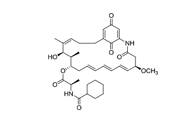 Ansatrienin A