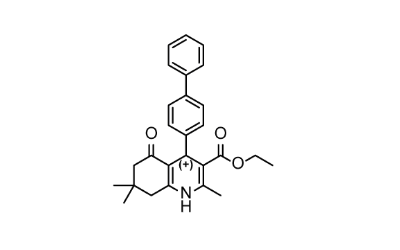 (+)-ITD 1
