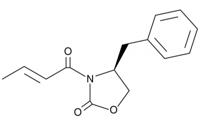 Locostatin