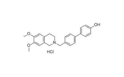 MC 70 HCl