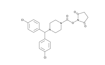MJN110