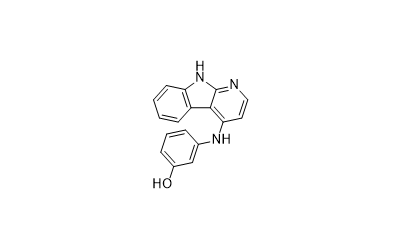 Tilfrinib