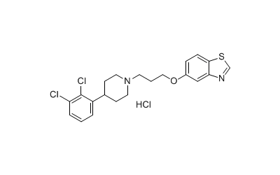 UNC 9994 hydrochloride
