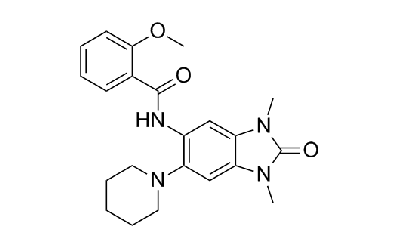 GSK 5959