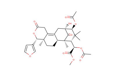 Khayalenoid H