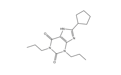 DPCPX
