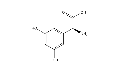(S)-3,5-DHPG