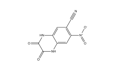 CNQX