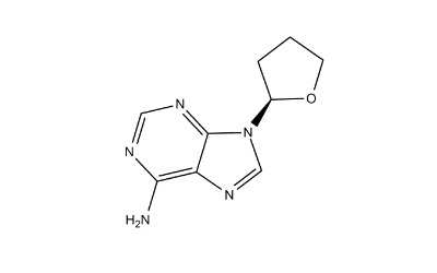 SQ22536