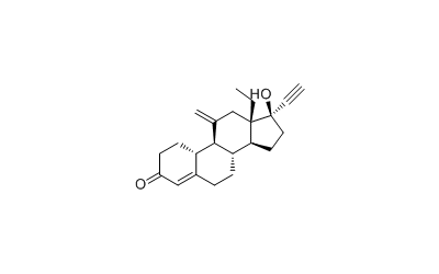 Etonogestrel
