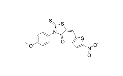 CCF642