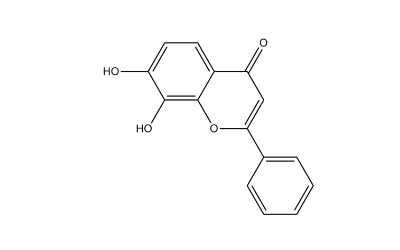 7,8-Dihydroxyflavone