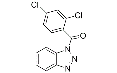 ITSA-1