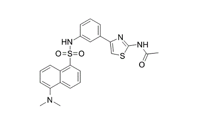 HA15