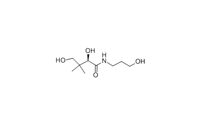 D panthenol