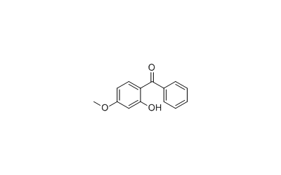 Oxybenzone