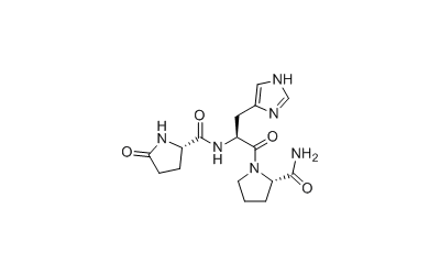 Protirelin