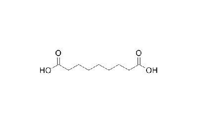 Azelaic acid
