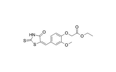 IMR-1