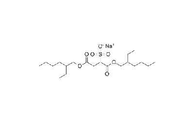 Docusate Sodium