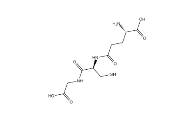 Glutathione