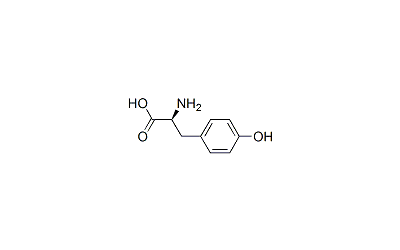 L-Tyrosine