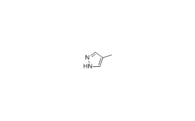 Fomepizole