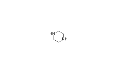 Piperazine