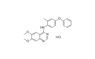 APS-2-79 HCl