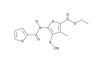 CBR 5884